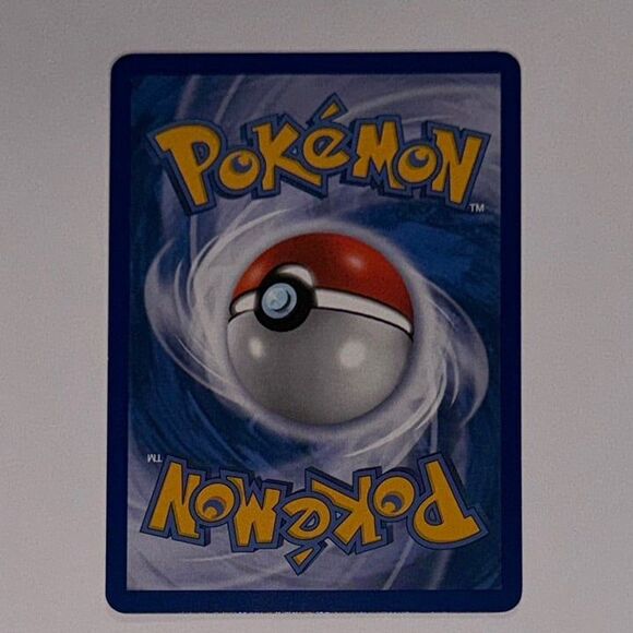 POKEMON CARD: Darumaka #23/114 (Pokemon Black & White) - Picture 2 of 2